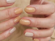 キャットケー ネイル(CAT.K Nail)/【hand】standard