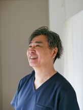 こつこつラボ サンイチマル オオル(310/OOL') 田中 よしき