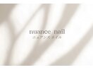 nuance nail