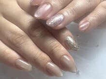 ケーネイル(K.nail)