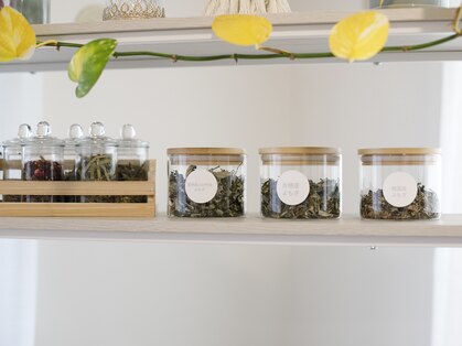 ジュア(jua)の写真