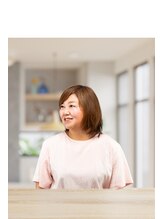 メリメリ(MERIMERI)&nbsp;ミナミ 