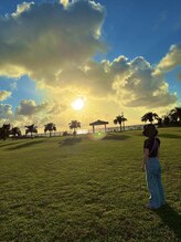 イチイチイチイチネイル(1111nail)&nbsp;ふるはし まゆか