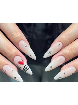 定額メニューのあるサロン