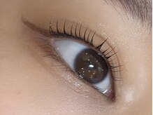 シャンティー ヒラギシ(Shanti hiragishi)/ラッシュリフト