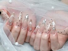 ブルームビューティ― 新宿(Blooｍ Beauty)/