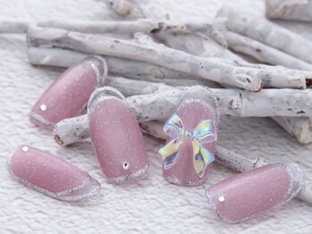 カラーズ 浜松店(colors)/