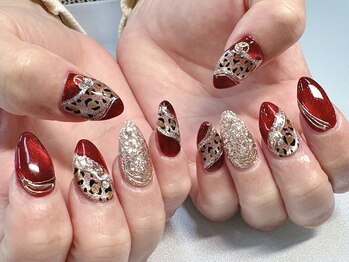 吉田担当★お持ち込みデザイン