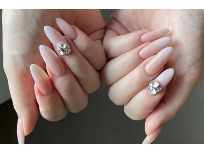 ルピカ(Rupica)の写真