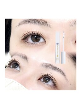 ワイ 仙台駅前店(Y.)/