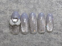 ディアナ 水戸赤塚店(DIANA)/定額ハンド　A-228　6,980円