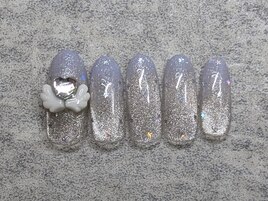 定額ハンド　A-228　6,980円