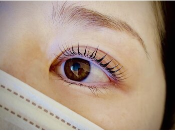 サロン ナイビ(Salon Naibi)/