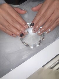 持ち込みデザインやり放題