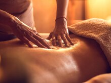 ミックスアップ 池袋店(Mix up!!)