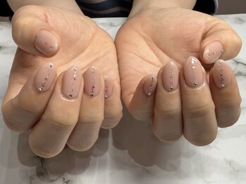 ウタシロイロ/持ち込みデザイン