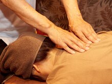 ビューティーリゾート 麗