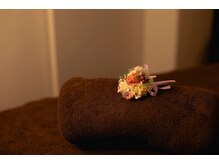 レジェ(Leger)/お忙しいあなたに！