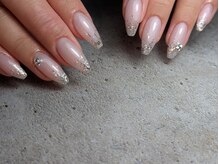 ゼロボックス(0 BOX)