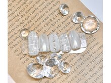 アマテラス(AMATERAS)/定額F (岩渕)