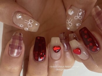 omochikomi design/8000yen