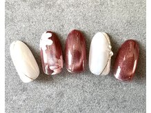 ミマール 浦添店/お正月卒業式入学式