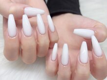 リモア 三河安城店(Re:more)/スカルプワンカラー