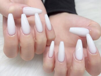 リモア 三河安城店(Re:more)/スカルプワンカラー