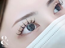 リビケイト 難波店(Livicate)/アンドヘルシー