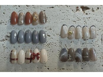 エヴァル(Ewalu)/