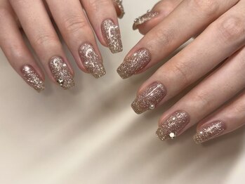 グレイジュ(GREIGE.)/