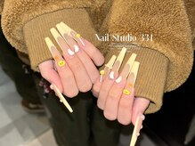 サンサンイチ 関内店(331)/