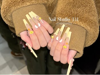 サンサンイチ 関内店(331)/