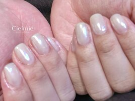 ホワイトミラー