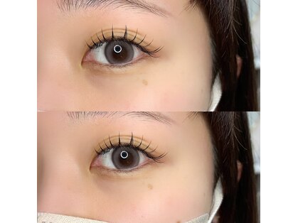 美屋(biya)の写真