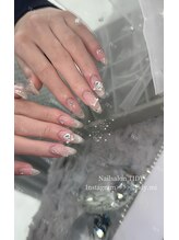 ティディ(TIDY)/Magnet