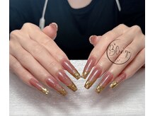 ブリング 東新宿 歌舞伎町(Bling)/ガラスフレンチ