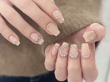 ユガール 渋谷(Ugirl)/90分やり放題