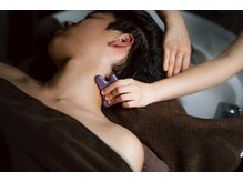 リオラ 富山店(Liora)/