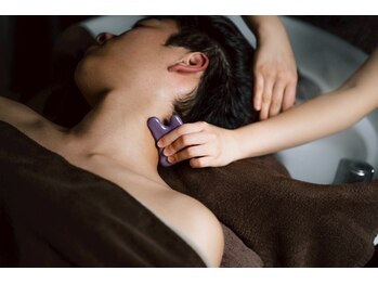 リオラ 富山店(Liora)/