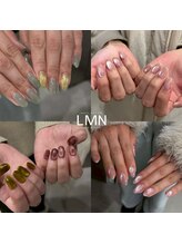 エルエムエヌ(LMN)