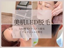 ドクターリバース(Dr.Reverse)