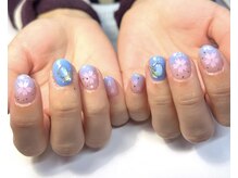 フライデートゥエンティーワン(Friday 21)/