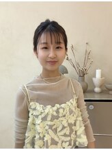 リオラ(Liora)&nbsp;ま な