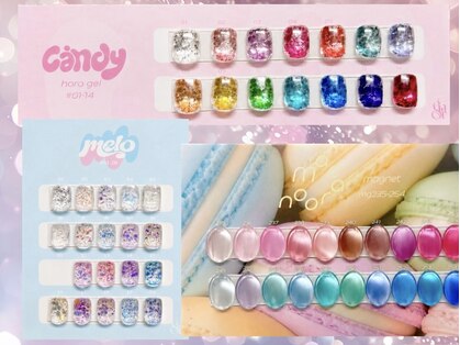 ラトリエジッタ(L atelier JITTA)の写真