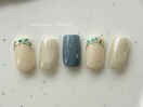 【ハンド】定額ゴールドコース