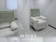 ミュー(mieux)の写真