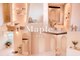 メイプル 石手店(Maple)の写真