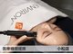 アクティブエイジングの写真