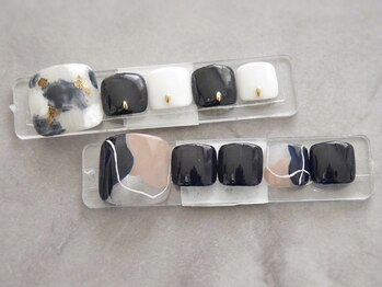 雅凪/